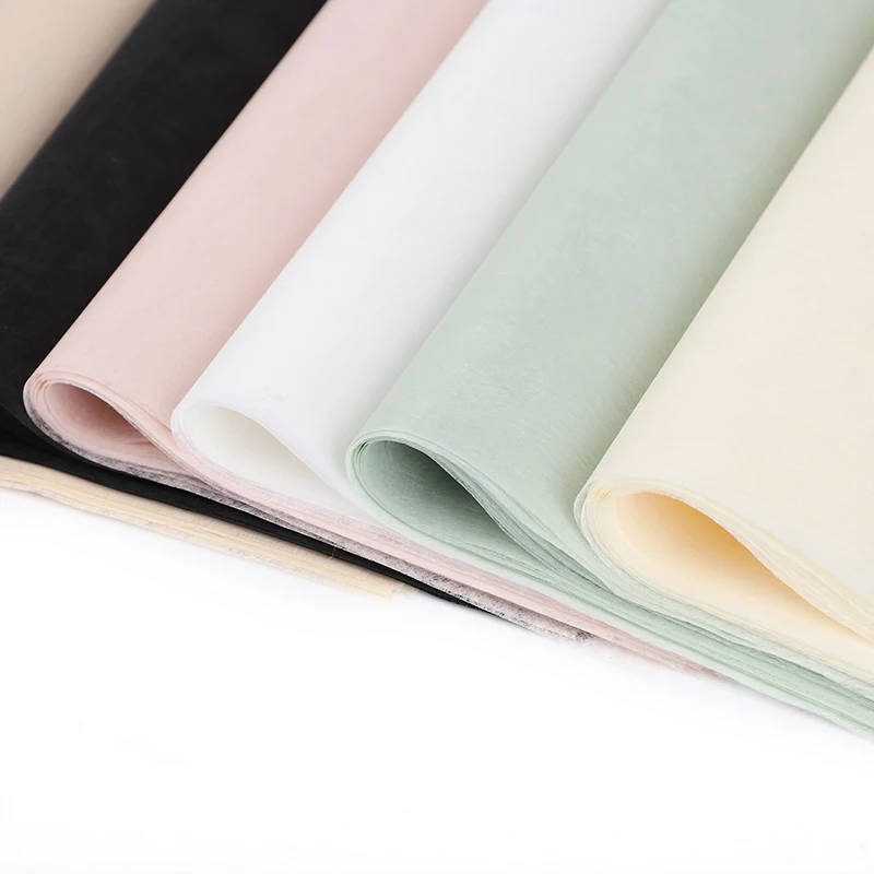 Thumbnail 2 - #51 Latest Wrapping Paper Offers