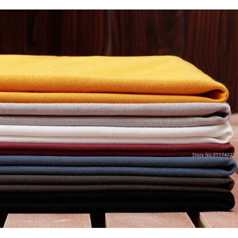 الصيف تي شيرت الرجال العلامة التجارية Teeshirt قوس لينكس تي شيرت الرجال خمر القطن تي شيرت جديد القطن رجل تي شيرت انخفاض الشحن #2