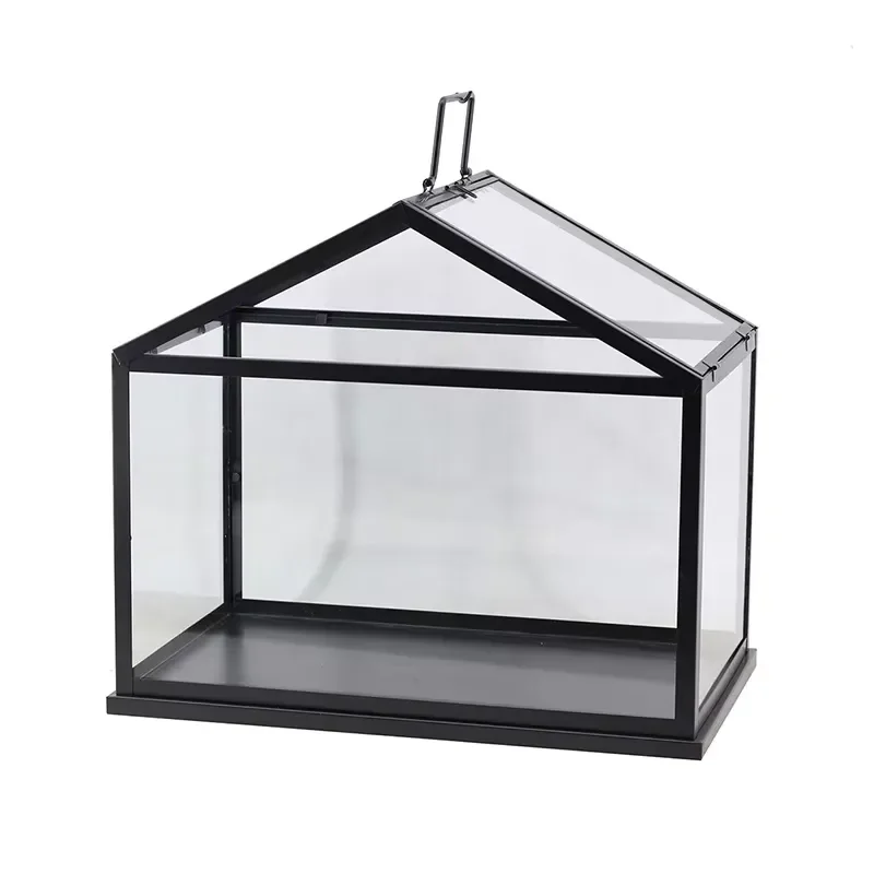 for Wholesale Indoor Outdoor Table Garden Decoration Flower Room Plant Pot