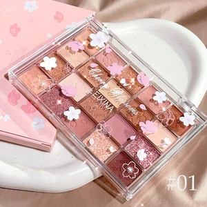 8 en çok satan, ıemanja kolye-no. 3