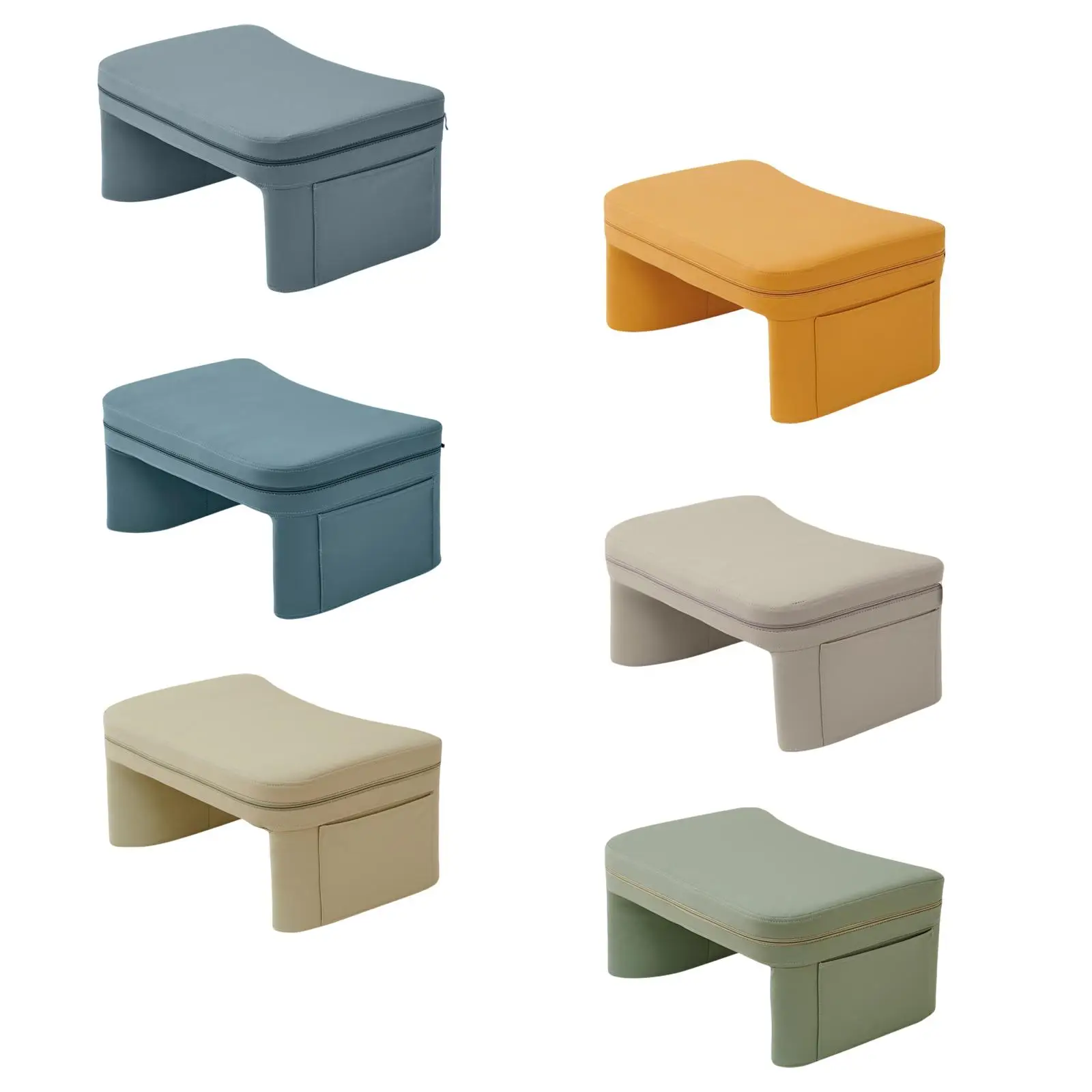 

Подушка для чтения, ткань с защитой от царапин, мягкий держатель для ноутбука, подлокотник, стол для игр в гостиной, пол, работа в постели, игры