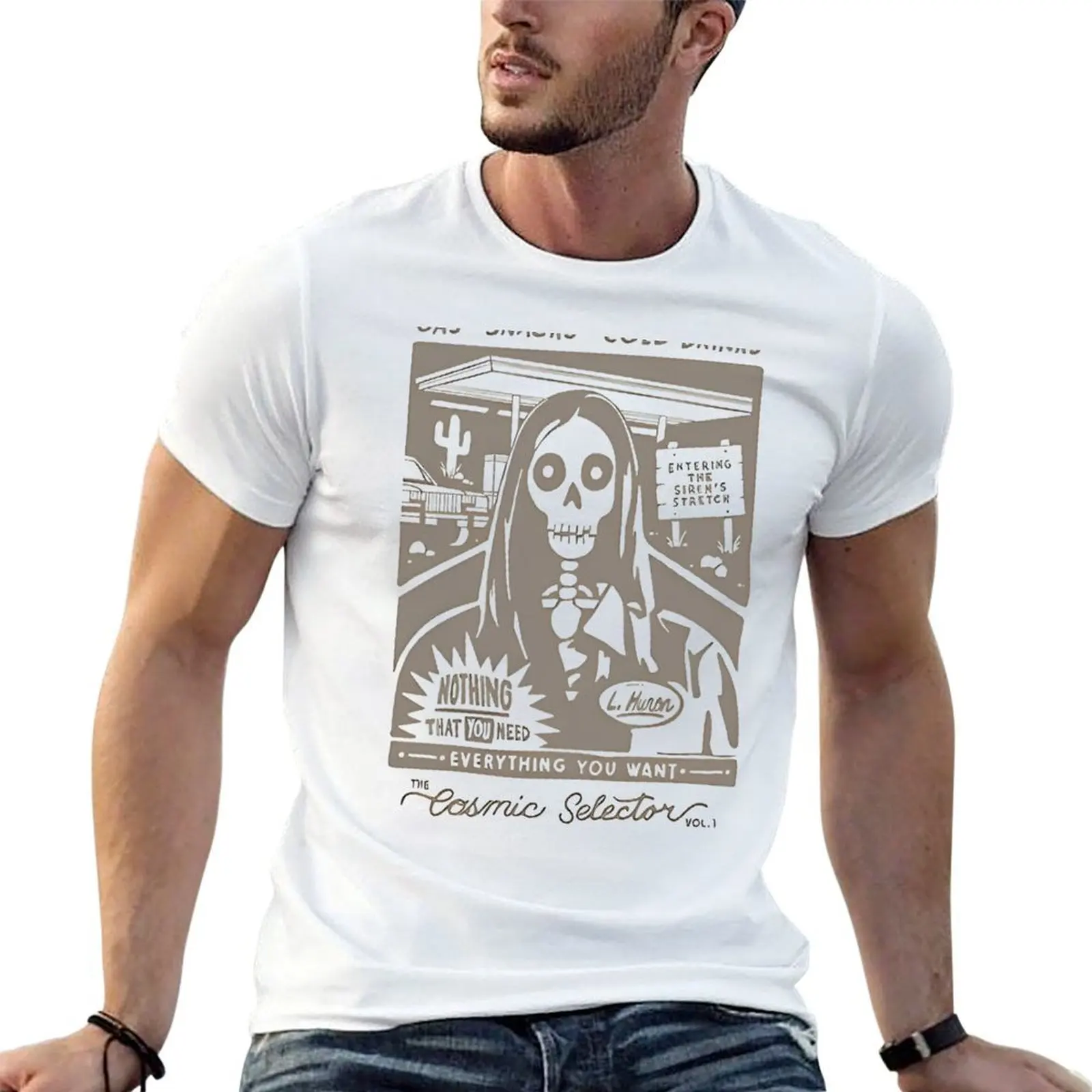 

T-Shirt t lord t brand man tshirt quality man man high luxury shirts shirt merch huron plain