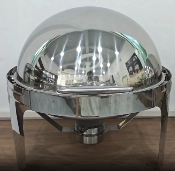 1Pcs ，Silver, Witho…