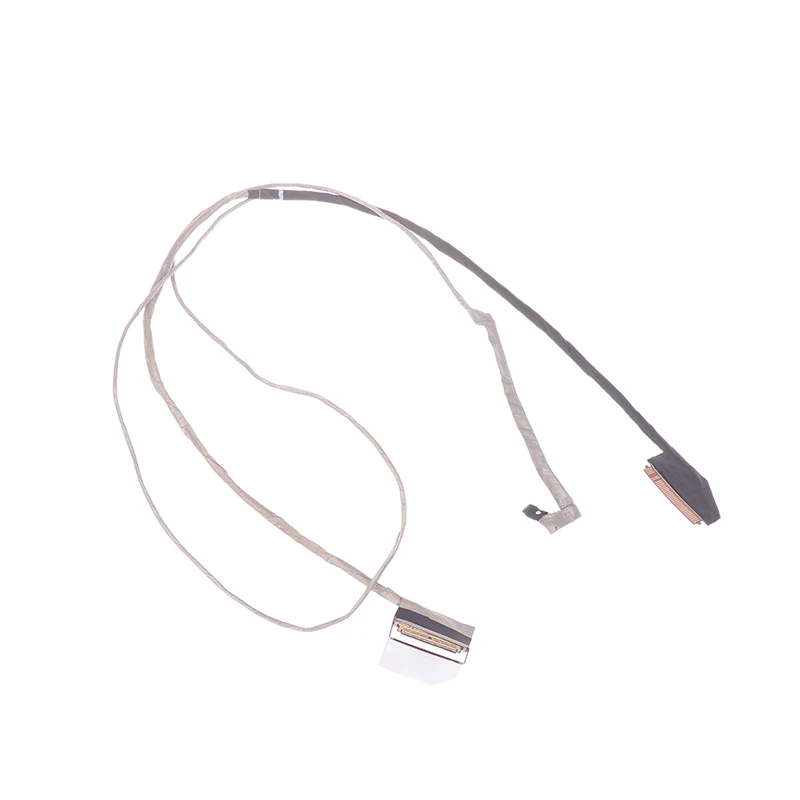 Video Screen Flex Cable For  Inspiron 5594 5593 Vostro 3501 3502 Laptop LCD LED Display Ribbon Camera Cable 0FY9WT