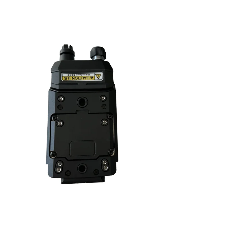 كاميرا ذكية جديدة قابلة للتفاوض مجال رؤية واسع لون Keyence IV4-600CA IV4-500CA IV4-500MA IV4-600MA IV4-G400CA #3