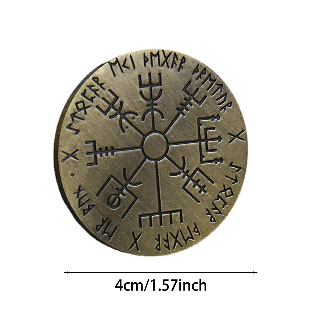 Billets de banque & pièces de monnaie Norvège – Collection numismatique
