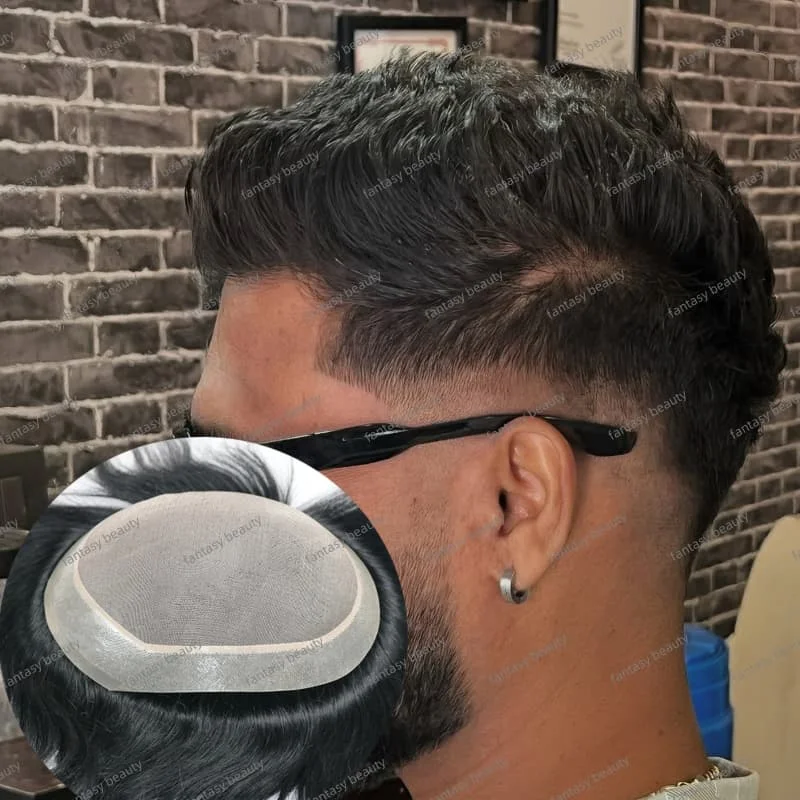 Fine Mono Pu Base M… - image