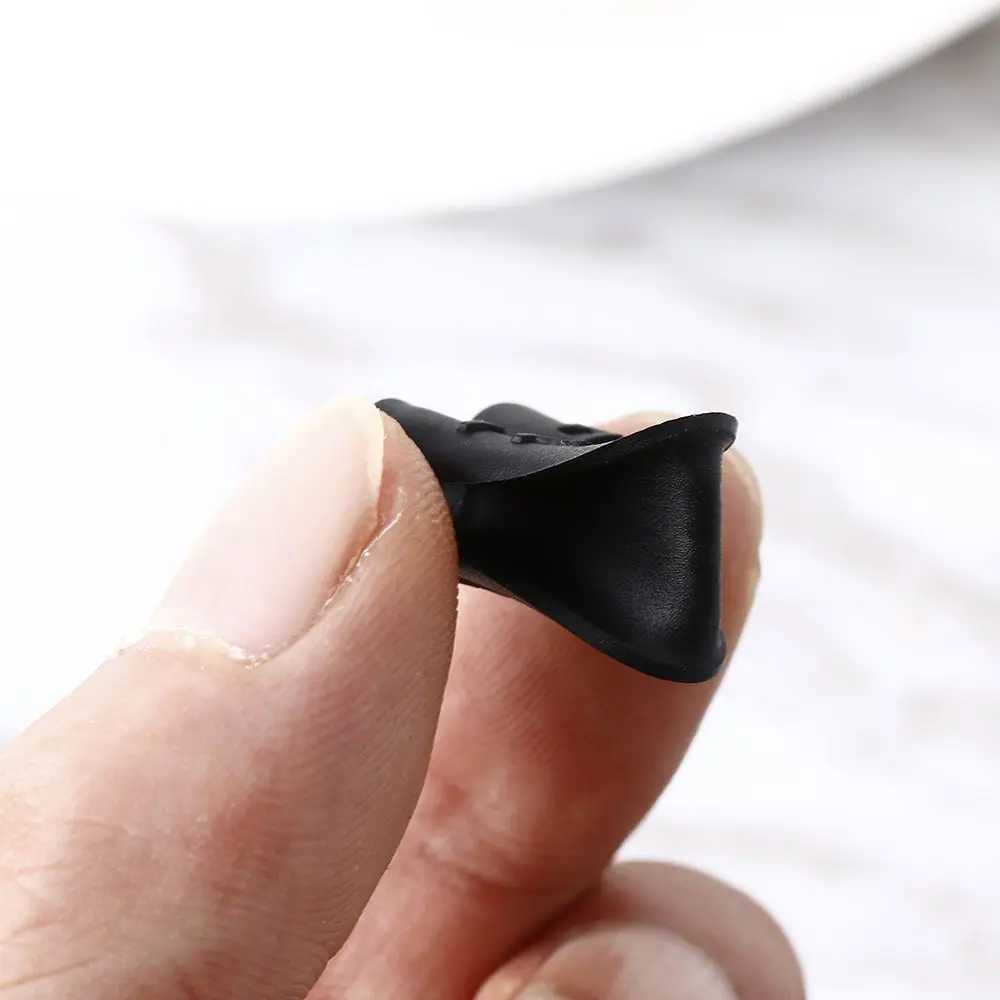 

Line Cover Sleeve Opening Type Anti-friction Bicycle Brake Shift Cable Protective Road Bike Accessories Protect Frame Paint
