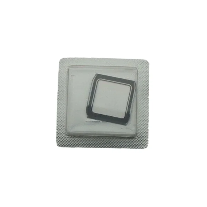 

Watch Sapphire Crystal Glass for Rado Jubile 153.0484.3 19.5mm