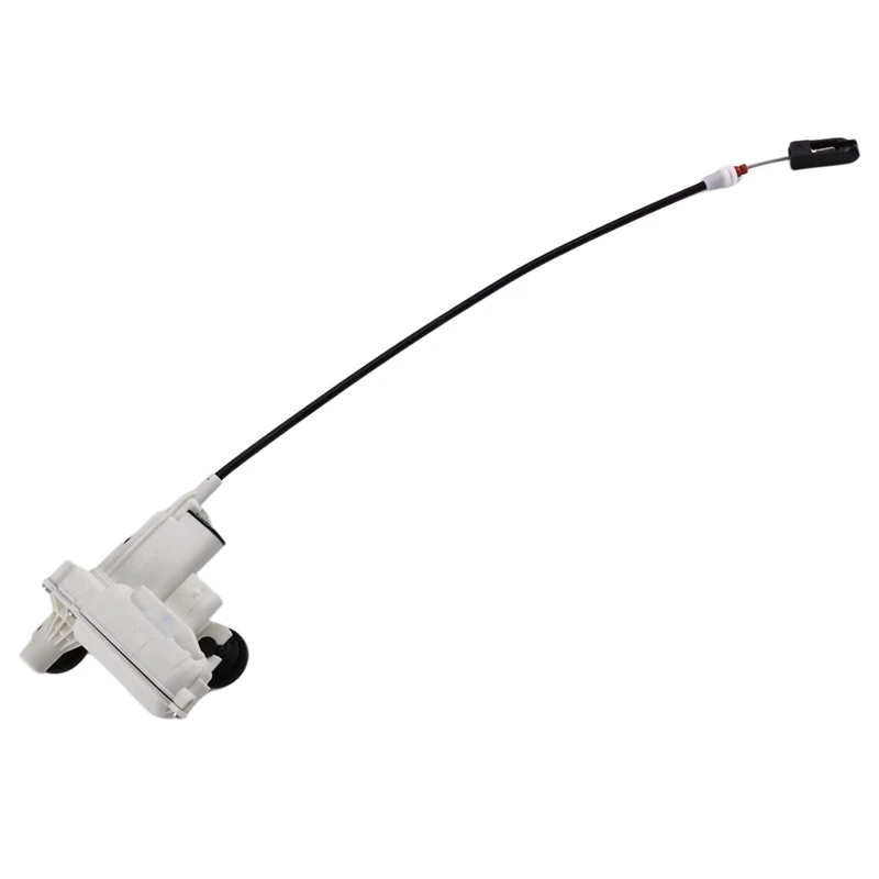 Super Sale Front Door Lock Actuator for Mercedes-Benz Door Lock Electric Suction Motor Left A1677601100