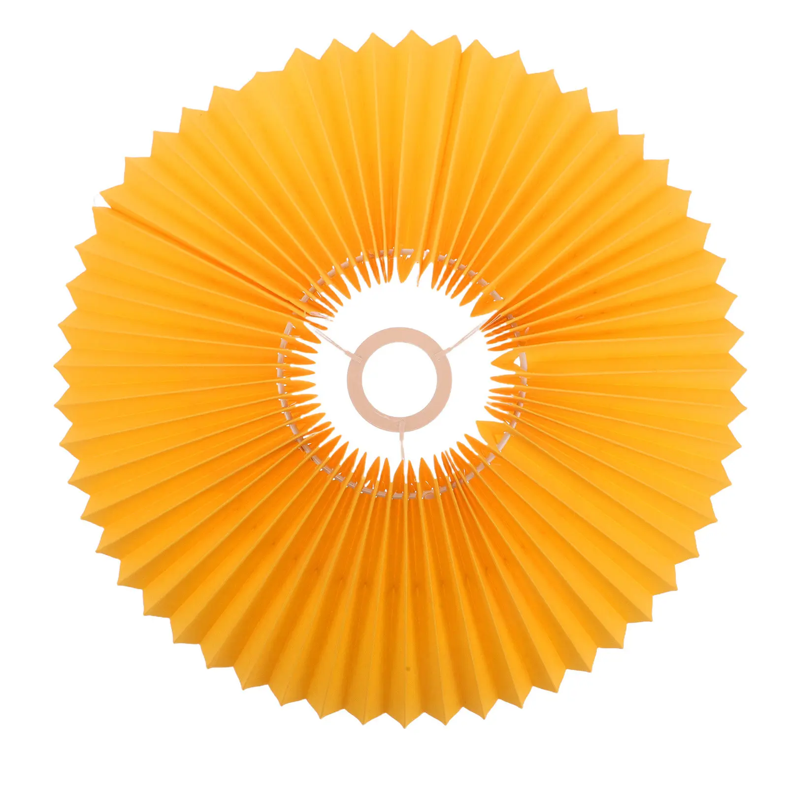 

Плиссированный тканевый абажур Bell, шалфейно-зеленый, классический, для настольных, прикроватных и напольных ламп, 4.7 (верх) x 12.6 (низ) x 8 (вертикальный), дюймы