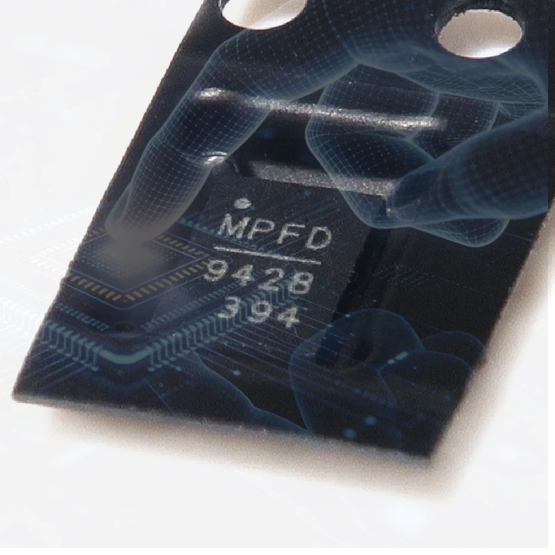 (5-10-20-30-100PCS) MP9428 QFN MP9428GL