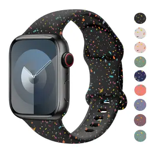 Reloj nike aliexpress sales