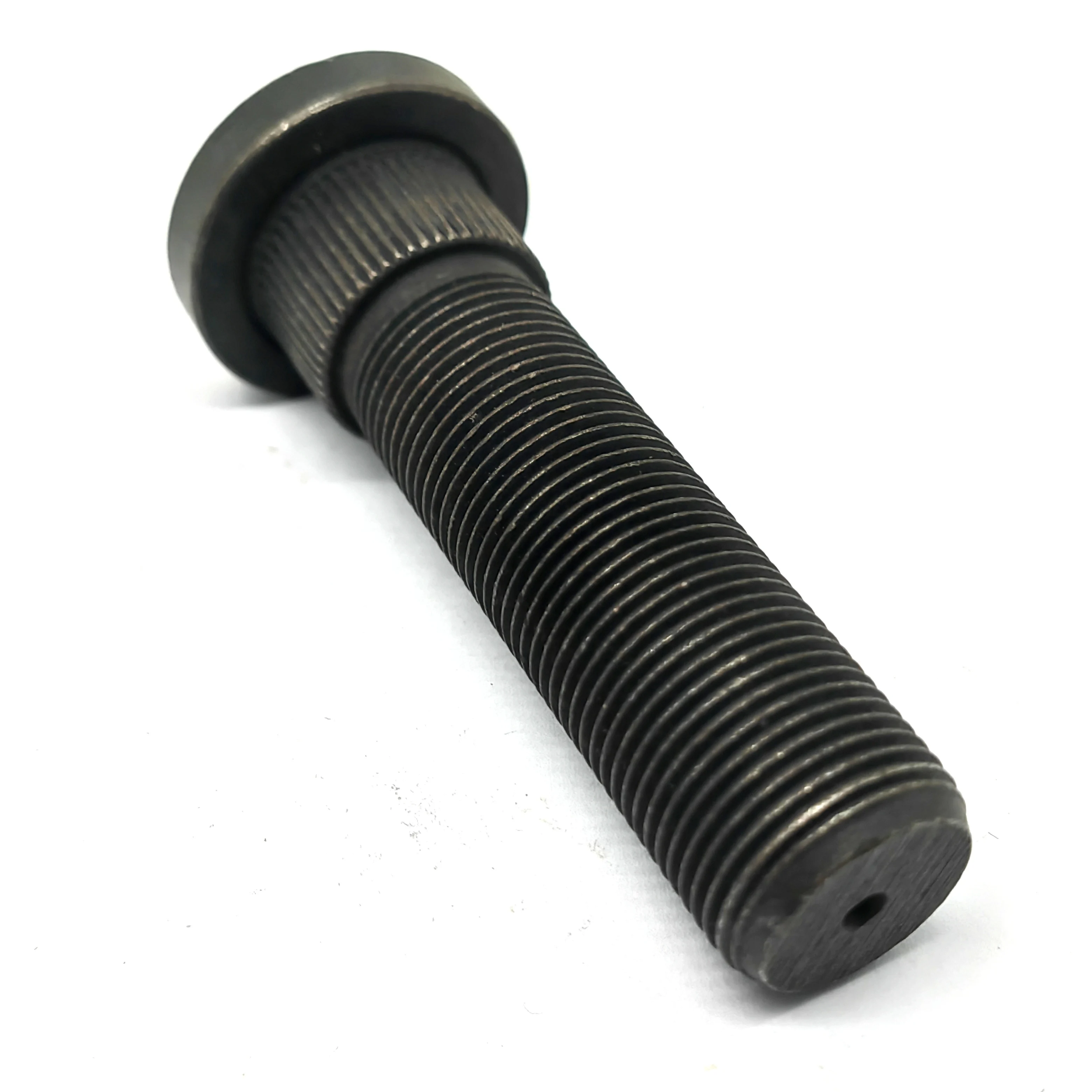 

High-Strength Wheel Bolt Replacement for Linde Forklift - Compatible with OEM 0009128936/0009128929/0009128951/0009128944