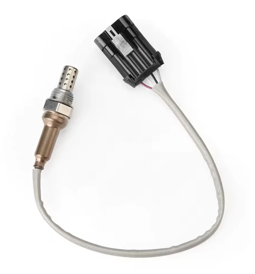 10x Oxygen Lambda O2 Sensor 93310435 for FIAT Strada Stilo Siena Palio Idea CHEVROLET Prisma Montana Meriva ES20331