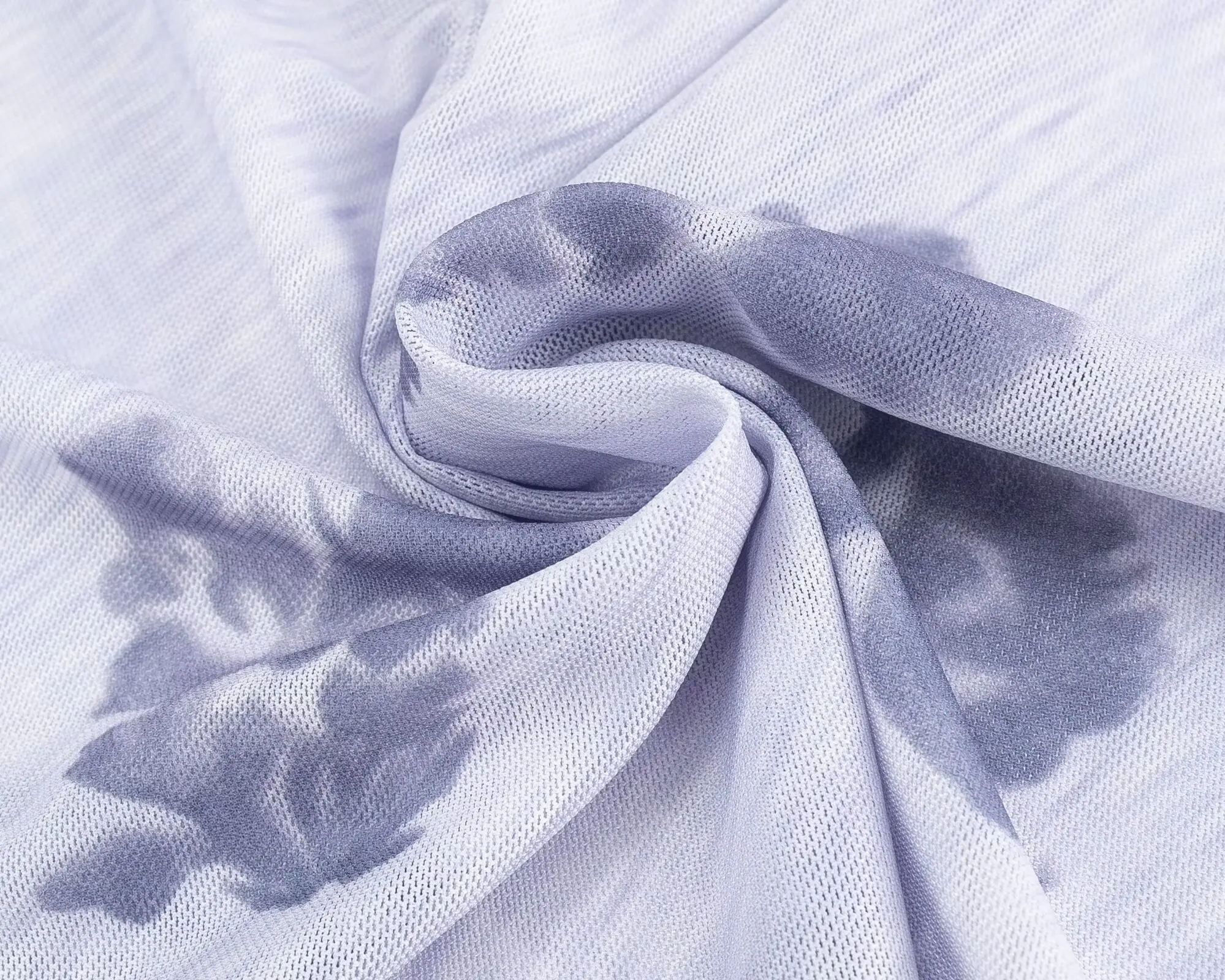 여성용 플로럴 프린트 메쉬 플레어 슬리브 미디 드레스와 캐미솔 드레스 세트