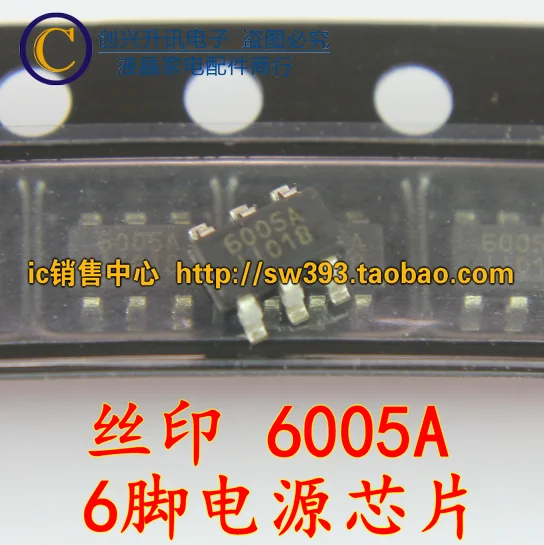 Original New 2Pcs/ …