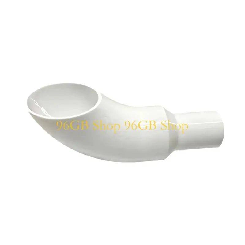 

96GB Reliable Motorhome Water Refill Aid Tool For Hassle Camping Experience