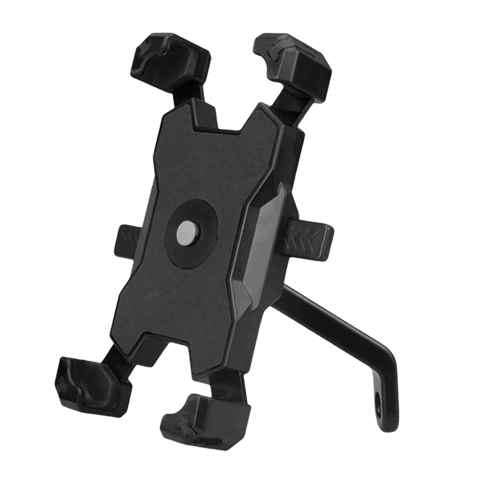 

Phone Holder for Accessories Navigation Bracket Interior Decoration Mobile Phone Mount