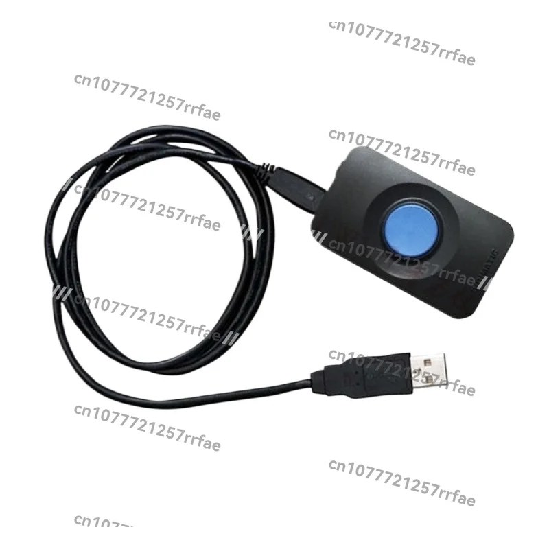 Data Conversion Box 905338 Collector Cable 020 007 905409 IT-016UGoods