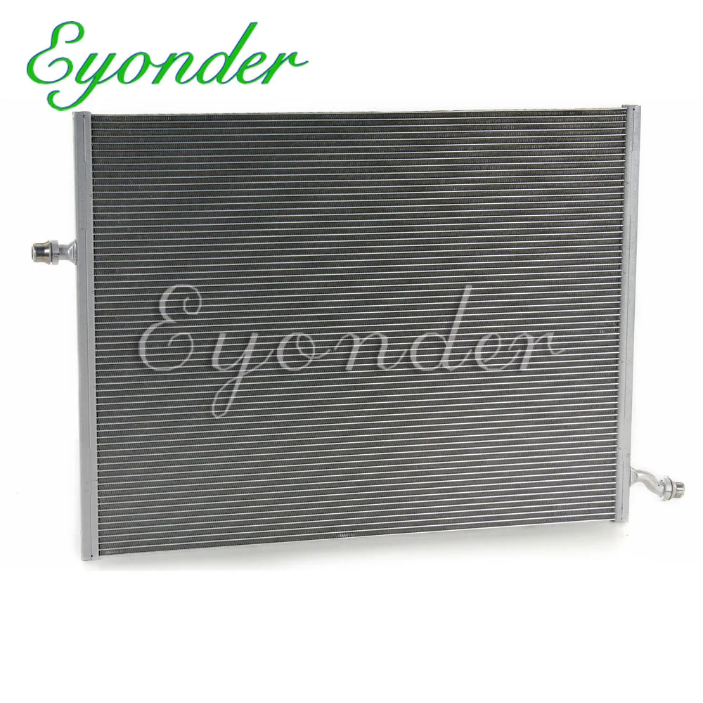 LOW TEMPERATURE WATER COOLER RADIATOR for Mercedes Benz E220 E300 E200 E350 AMG E400 GLC Diesel A0995003600 0995003600