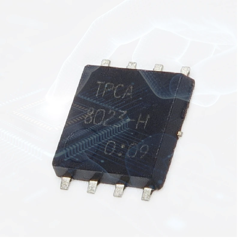 Mixed All Models Allowed Accept Large OEM Orders DO-41 1N4742A