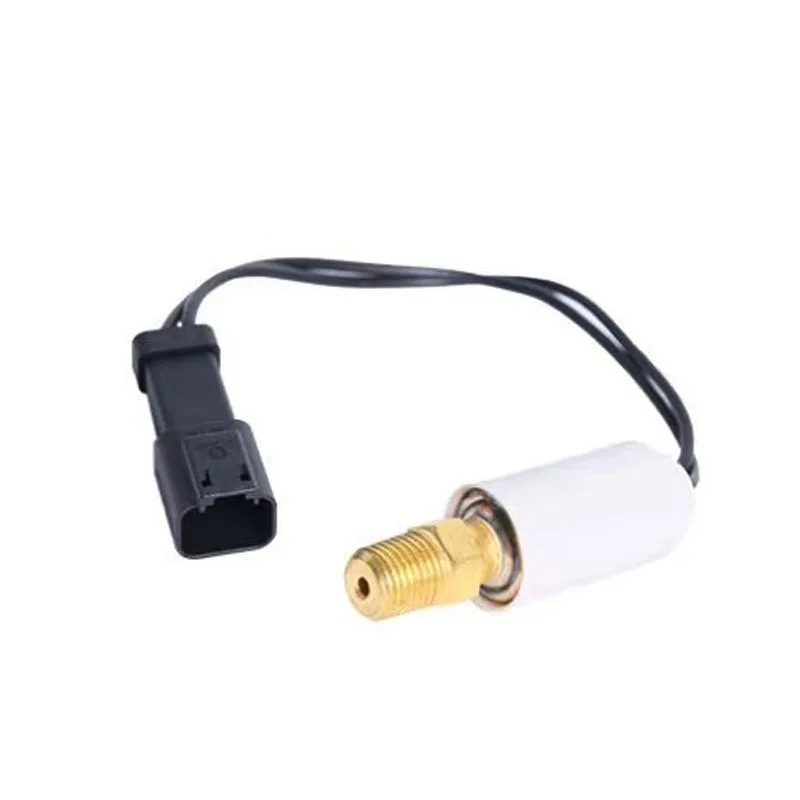 

MUGURO 3E2026 oil pressure sensor for CAT excavator accessories