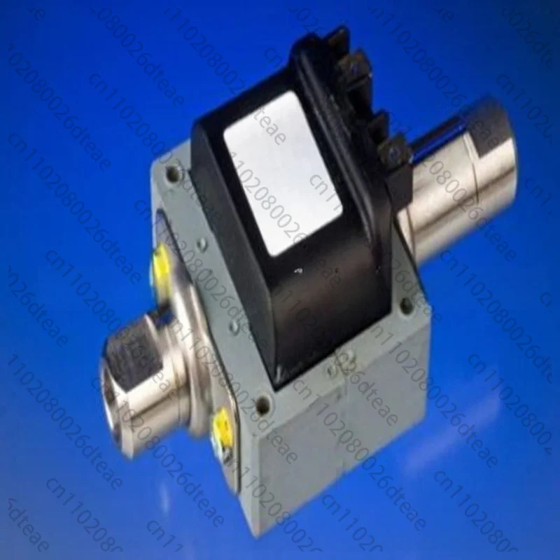 Peristaltic Pump ETS21-P/C 24V 40W Biochemical Liquid Special Transfer Pump