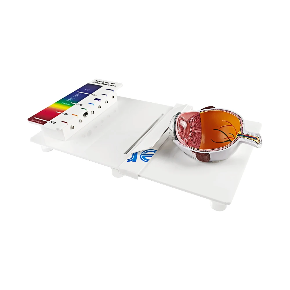 High Quality LT-828…