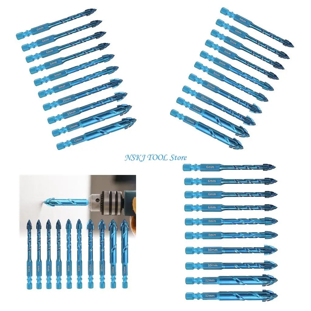 l8rc-strumento-carpenteria-professionale-con-punta-da-trapano-a-dente-a-taglienti-aggiornato-per-vetro