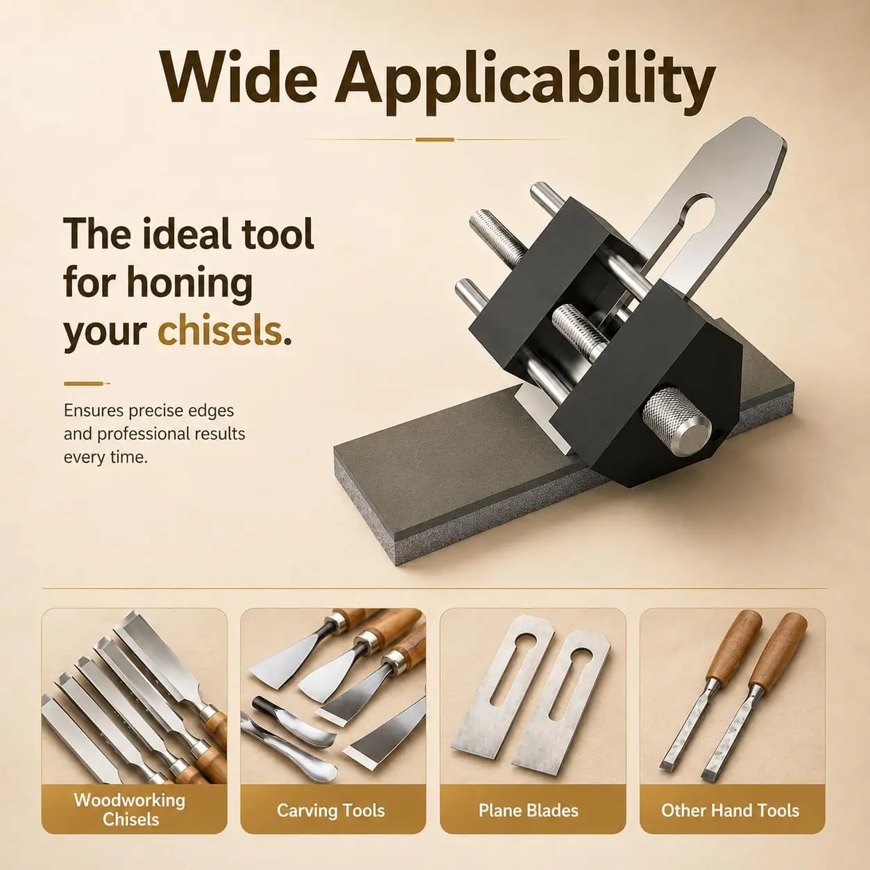 150-3000# Diamond Whetstone for Knife Sharpener, Fixed Angle, Sharpening Stone, Diamond Honing Stones