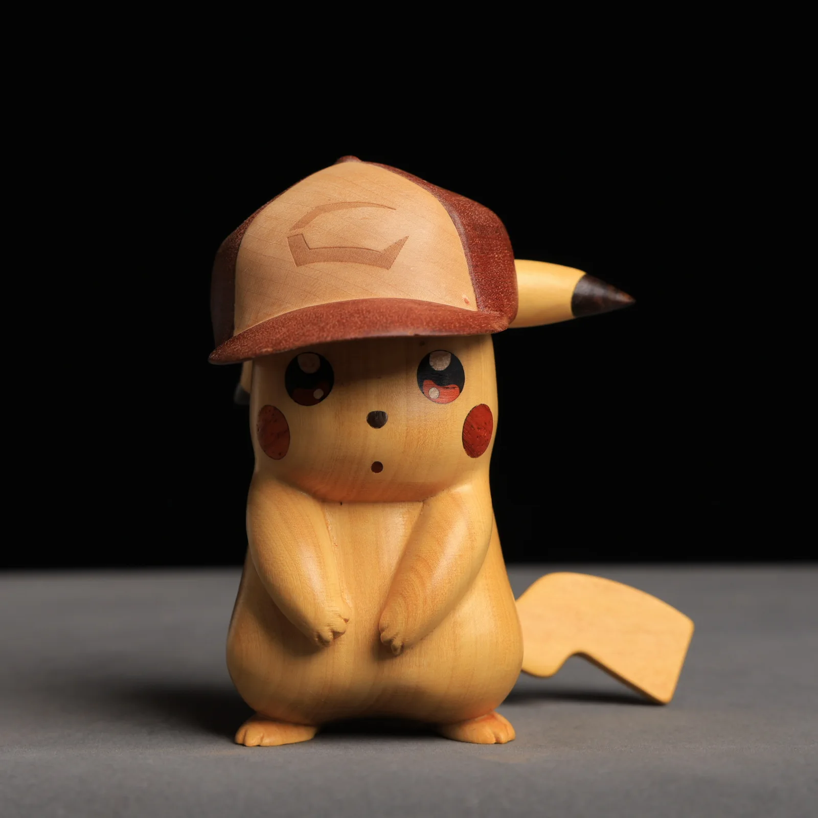 figurine-pokemon-pikachu-en-bois-massif-tres-demandee-decoration-magnetique-pour-la-maison-idee-cadeau-parfaite-figurines-decoratives