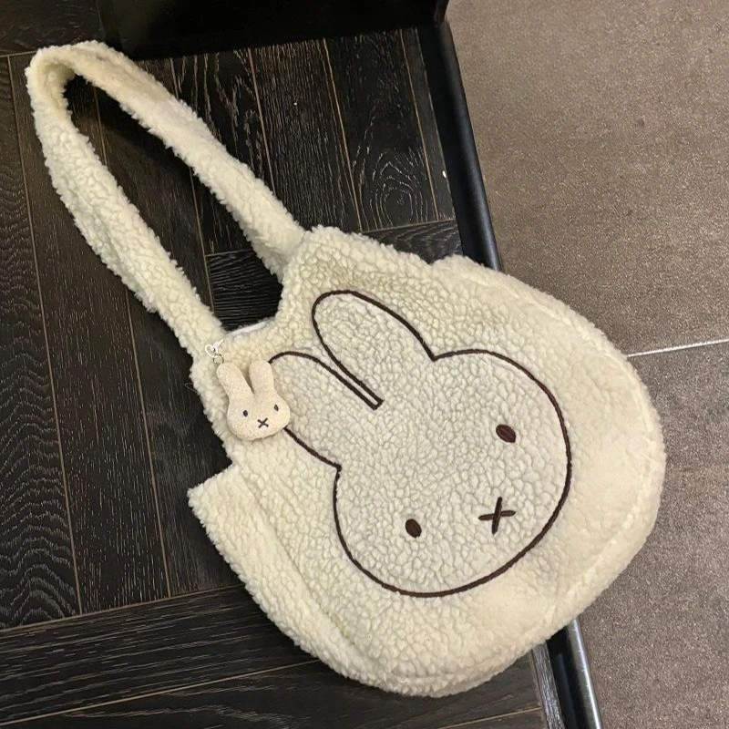 bolsa-de-ombro-miffy-kawaii-em-la-de-cordeiro-com-fecho-magnetico-e-bordado-bolsa-de-armazenamento-de-grande-capacidade-bolsa-versatil-para-o-dia-a-dia-presente-fofo