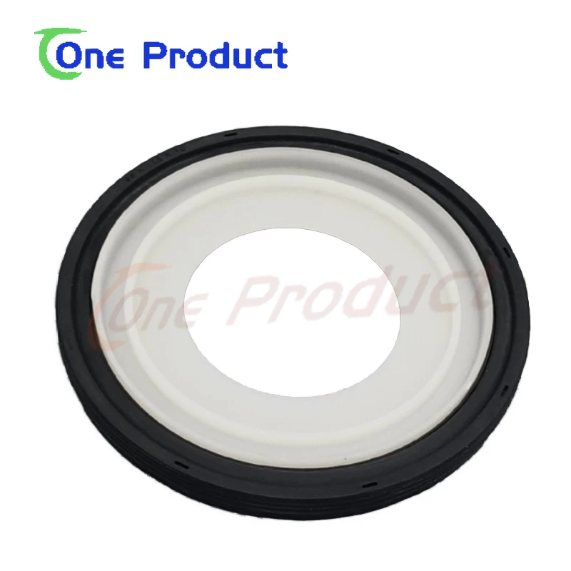 

Автомобильные аксессуары 89060436 89018162 12550574 12587099 12602972 Задний сальник коленчатого вала двигателя для GMC CHEVY Cadillac LS 5.7L 5.3L