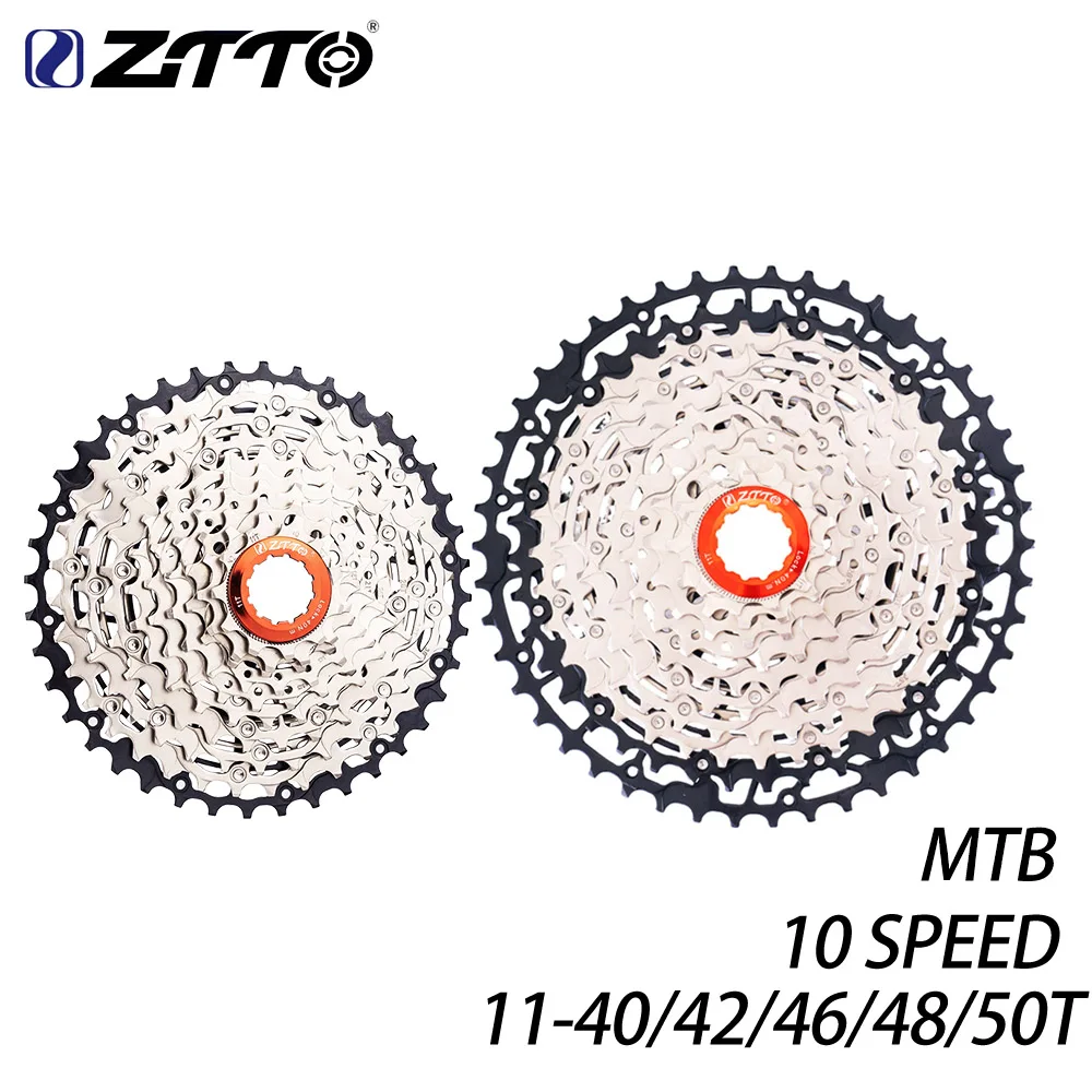 Ztto Mountain Bike … - image