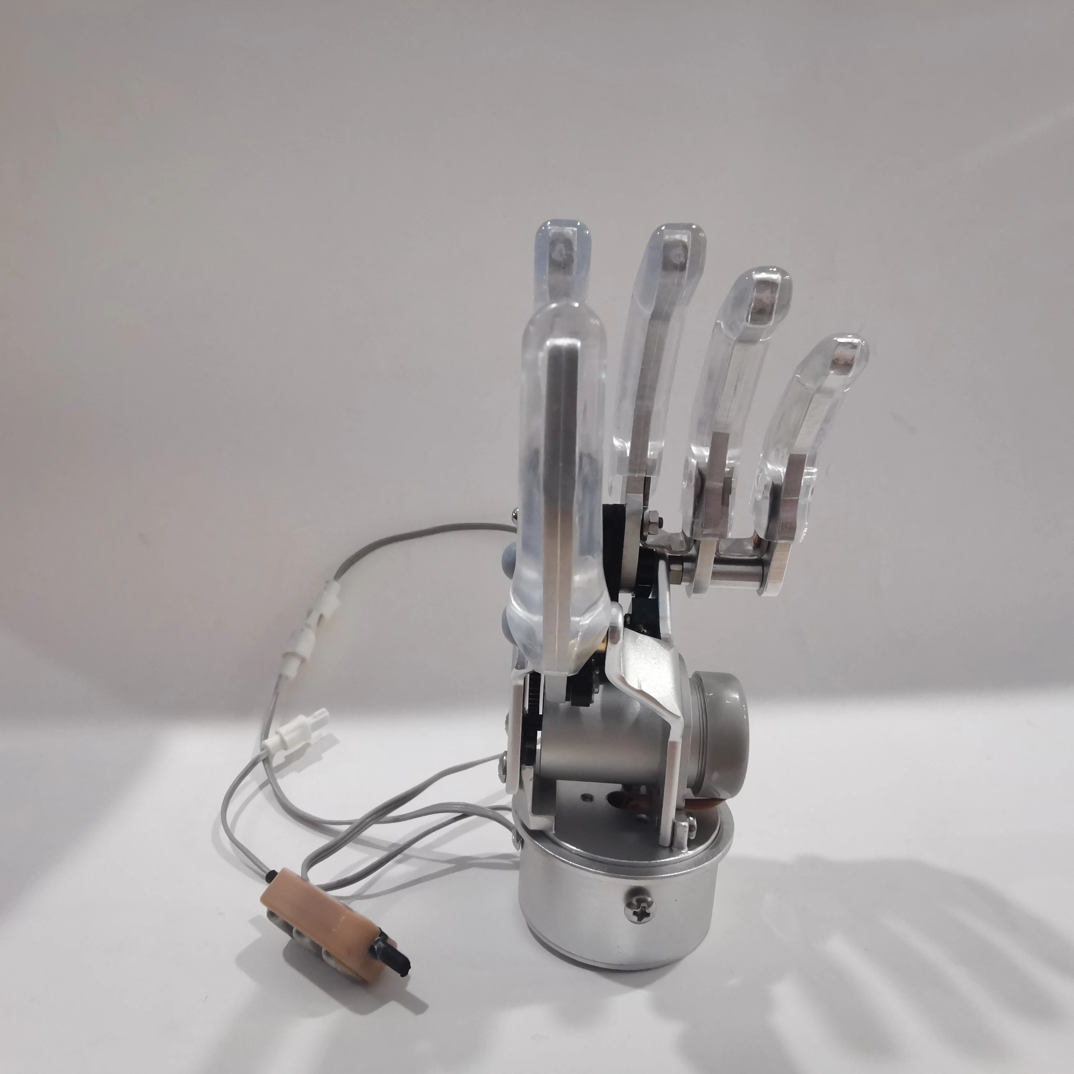 prosthesis of forearm prosthetic arm hand  prosthesis artificial hand robotic arm