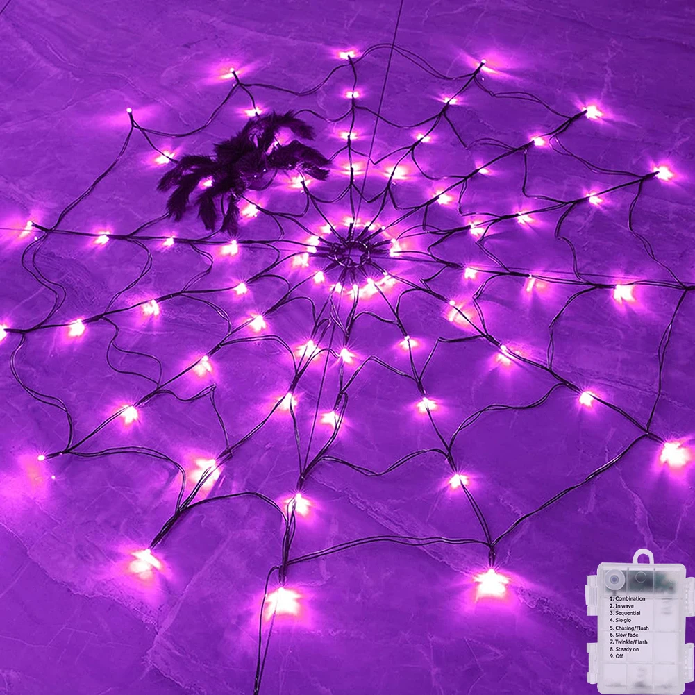 1 szt. Halloweenowa dekoracja  – Outdoor Lighting For Front Of House recenzja i cena