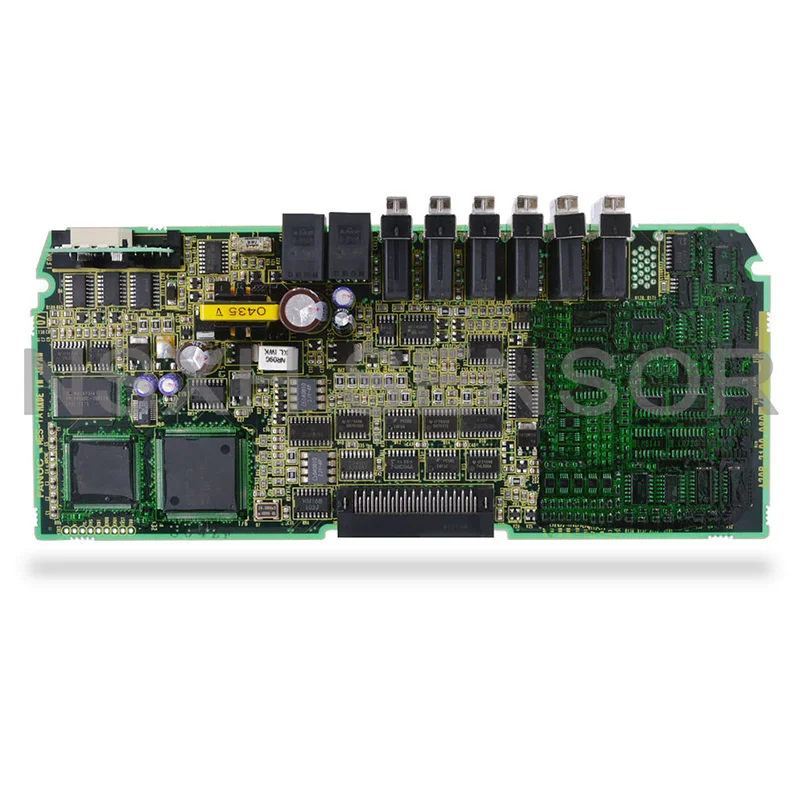 Original Circuit Board A20B-2100-0800 A20B-2100-0801 A20B-2100-0802 A20B-2100-0804