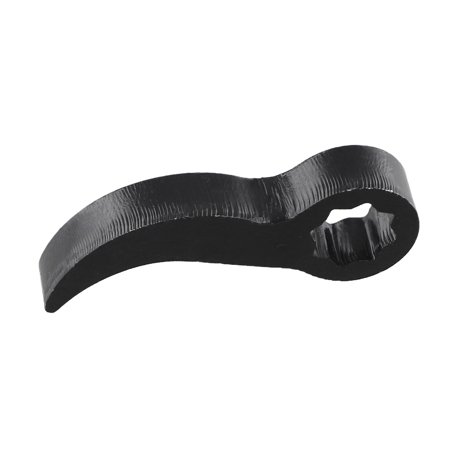 

1 2 Inch Drive Tool Half Shaft Pry Bar Tire Repair Tool Tempered Chrome Vanadium Heat-Treated Steel For Mechanical Work