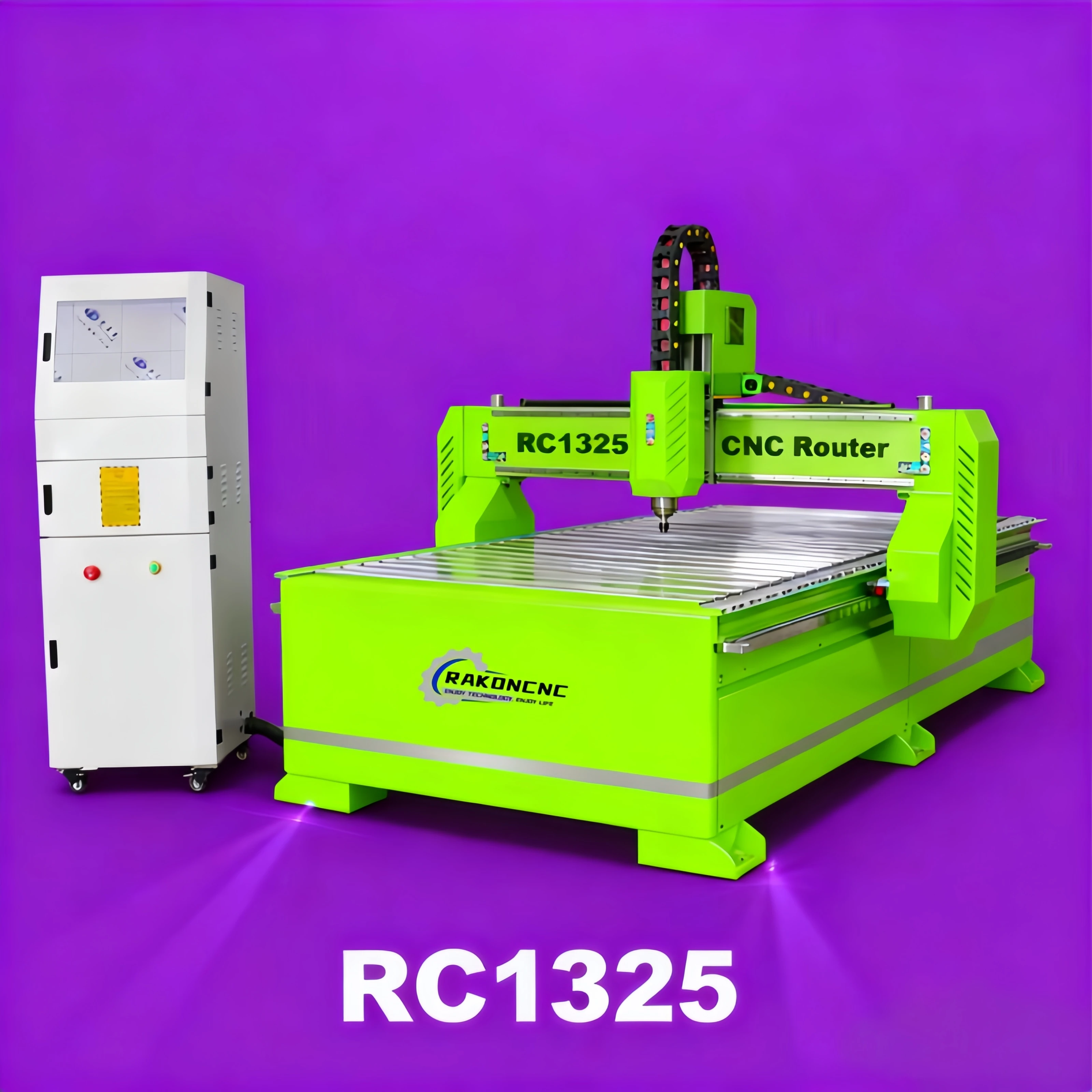 

Wholesale Price 1530 Wood Cnc Router Machine for Sale Professional Metal Cutting Engraving Milling Tools Woodworking Metal Stone