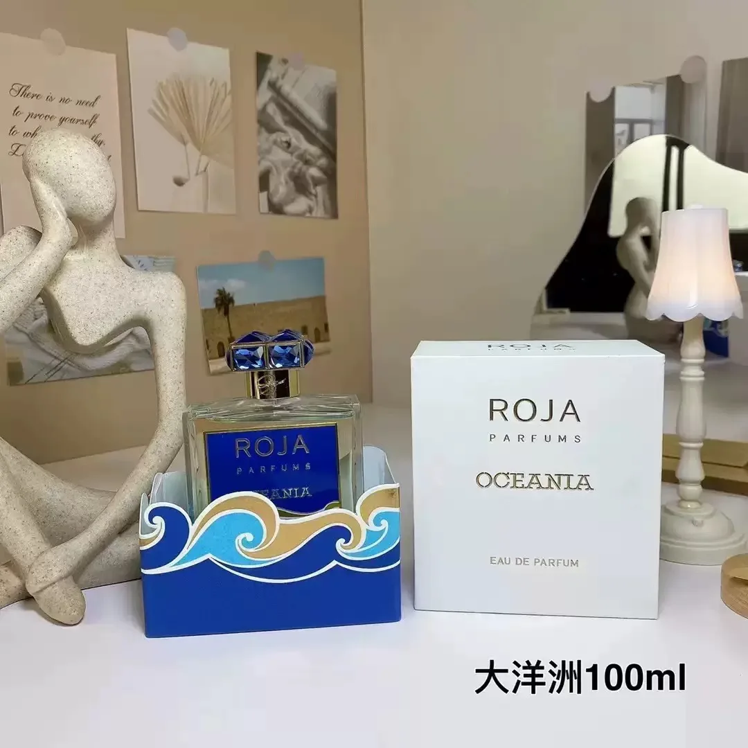 Perfume para hombres peligrosos, 100ml para él + conjunto de fragancias de Colonia de lujo para mujeres Divine Elysium, Eau de Toilette, aroma duradero