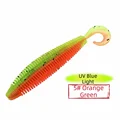 J-7.5cm-12pcs