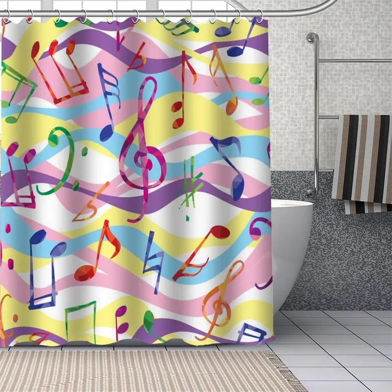 Hot Sale Music Note…