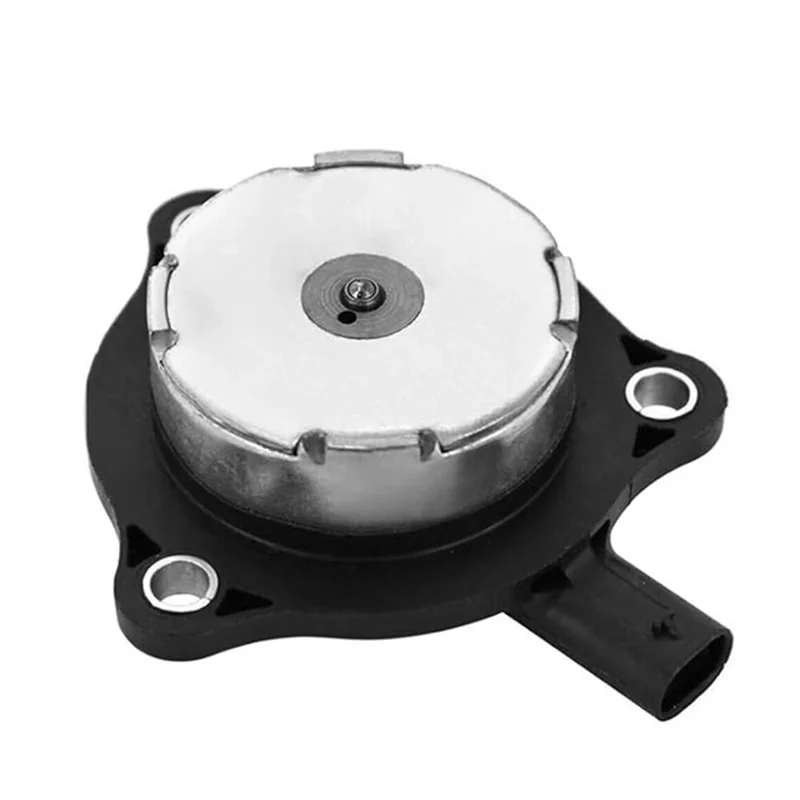 Solenoide VVT 05184101AF del actuador de Phaser de la leva para Dodge Jeep Ram 3.0L