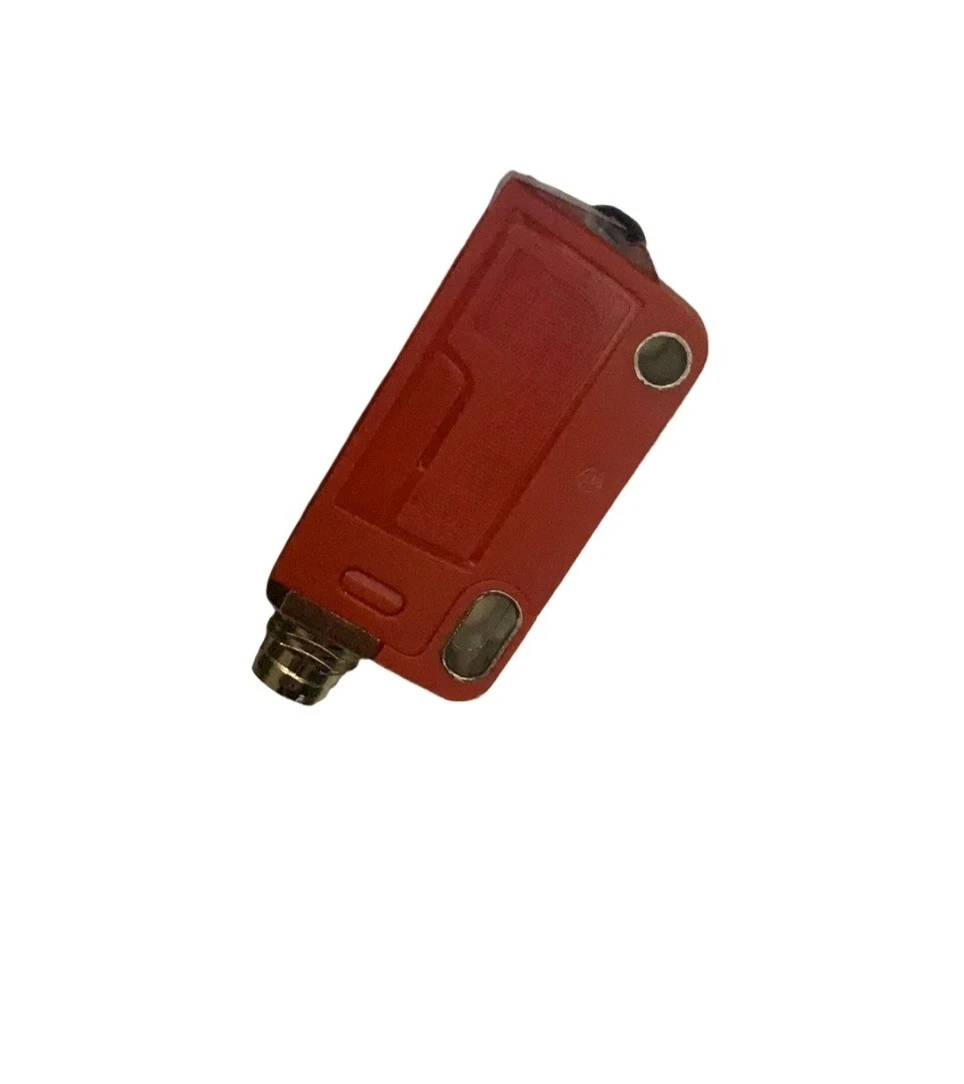 

photoelectric switch PRK3C. T3/6T-M8 new original 50137061 spot