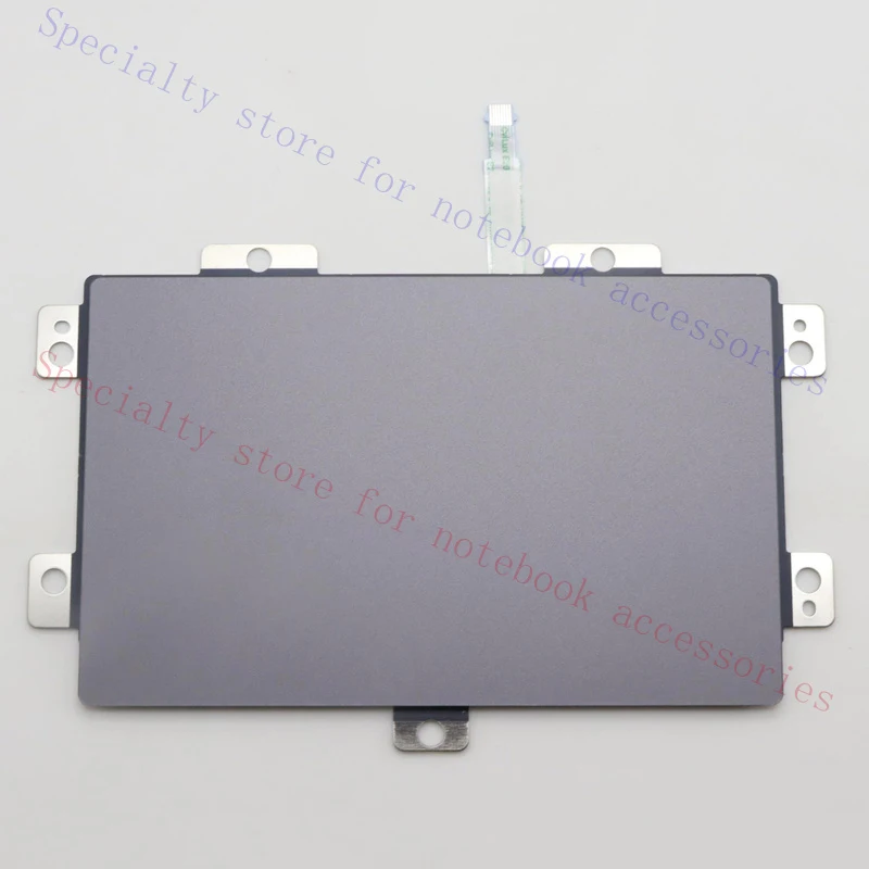 A+  New Touchpad Clickpad Trackpad w/Cable For Legion S7 16IRH8 82Y3 S7 16APH8 82Y4