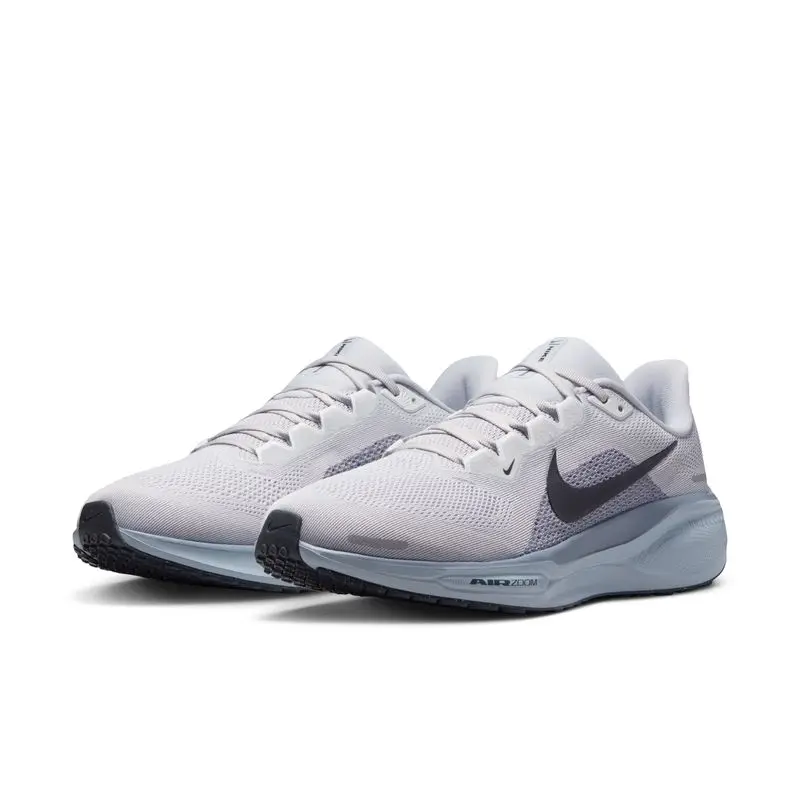 Nike Air Zoom Pegasus 41 أحذية الجري للرجال لمسافات طويلة أحذية تدريب على الطرق خفيفة الوزن توسيد أحذية رياضية Fd2722-015 #1