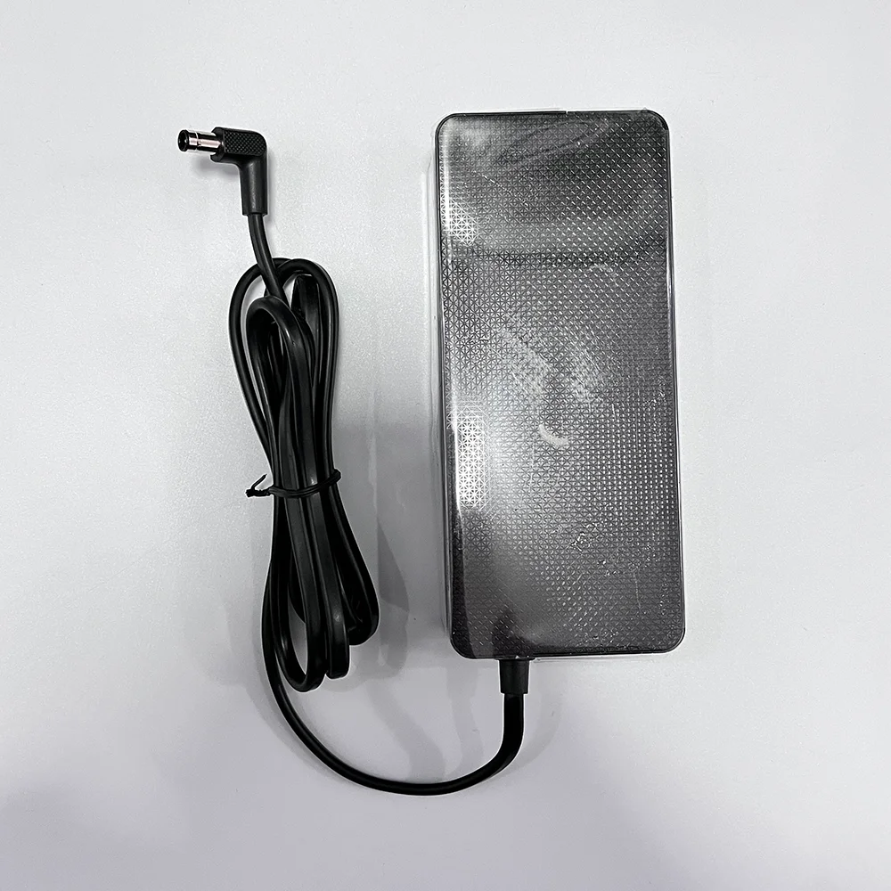 A10024_APN BN44-01137A ใหม่100W 22V 4.54A ac/dc อะแดปเตอร์ที่ชาร์จไฟสำหรับ BN4401137A BN4401137 A10024APN LS34E790 LS34E790C
