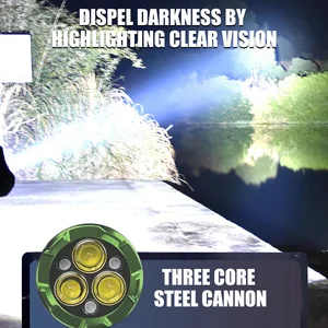 12 Main Sales Green Lantern - №3