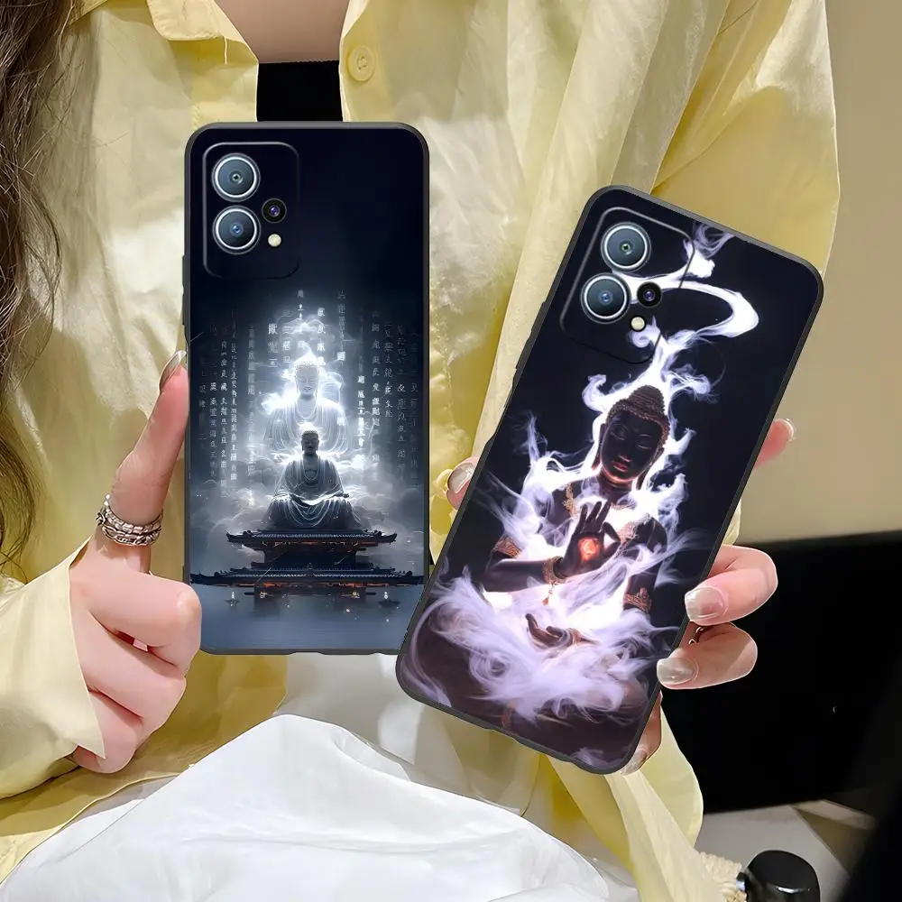 Aesthetic Buddha Mo…